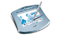 Genius G-Pen 560 (31100026100)